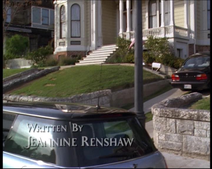 Charmed-Online-dot-net_622ItsABadBadBadBadWorldPart1-0234.jpg