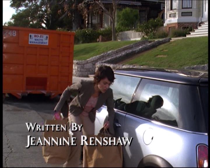 Charmed-Online-dot-net_622ItsABadBadBadBadWorldPart1-0236.jpg