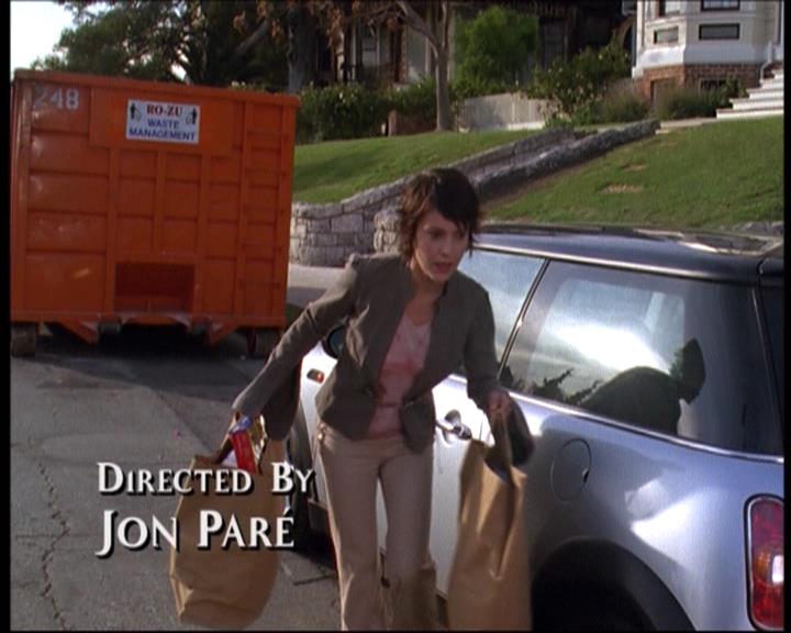 Charmed-Online-dot-net_622ItsABadBadBadBadWorldPart1-0237.jpg