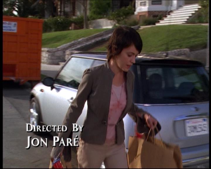 Charmed-Online-dot-net_622ItsABadBadBadBadWorldPart1-0238.jpg