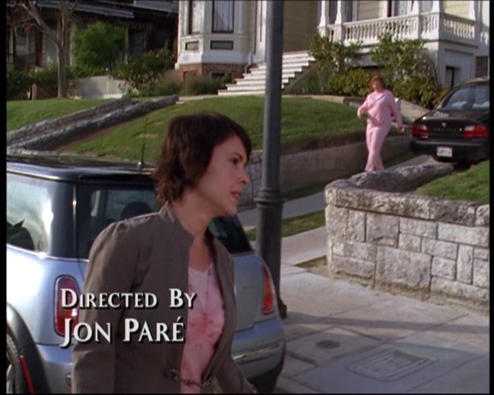 Charmed-Online-dot-net_622ItsABadBadBadBadWorldPart1-0239.jpg