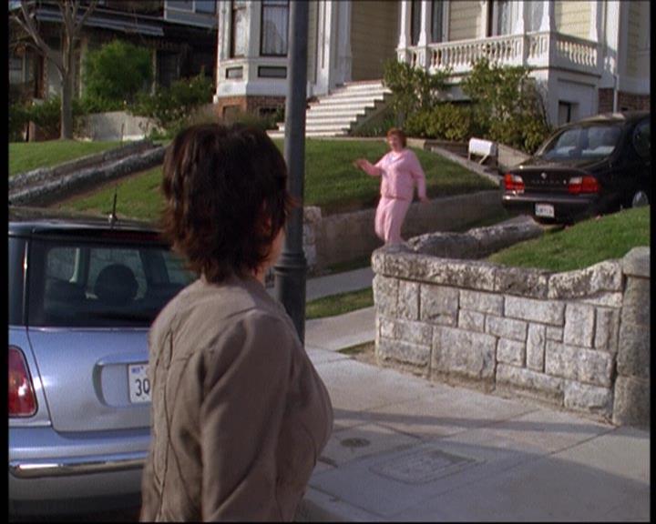 Charmed-Online-dot-net_622ItsABadBadBadBadWorldPart1-0240.jpg