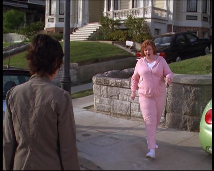Charmed-Online-dot-net_622ItsABadBadBadBadWorldPart1-0246.jpg