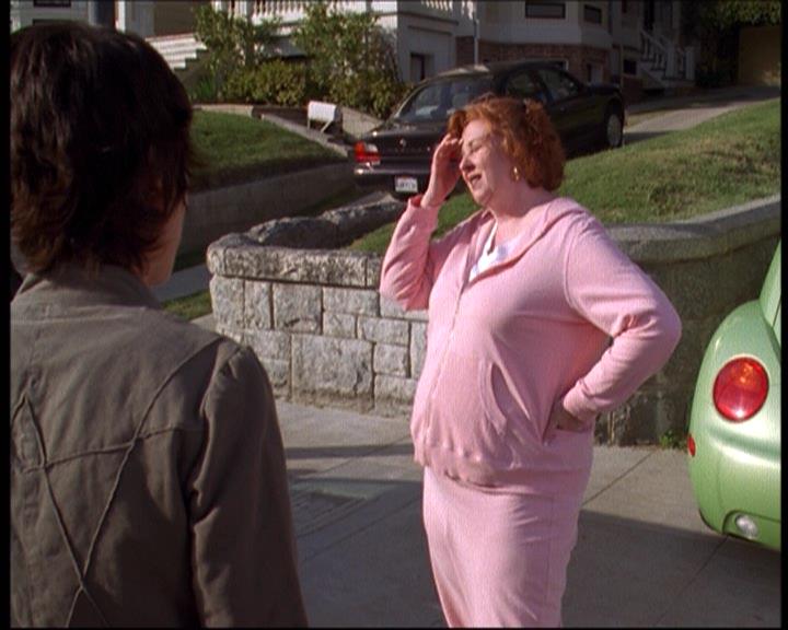 Charmed-Online-dot-net_622ItsABadBadBadBadWorldPart1-0256.jpg