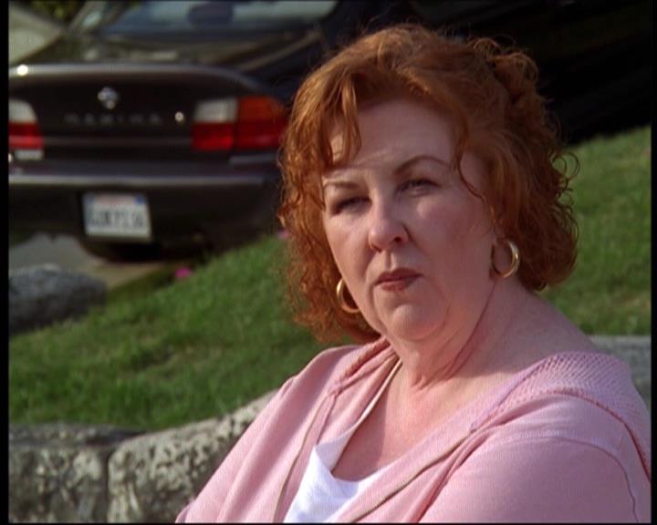 Charmed-Online-dot-net_622ItsABadBadBadBadWorldPart1-0261.jpg