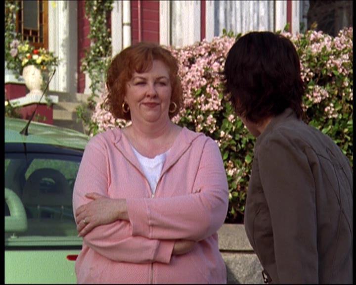 Charmed-Online-dot-net_622ItsABadBadBadBadWorldPart1-0269.jpg