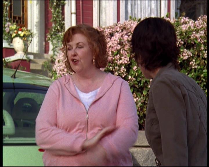 Charmed-Online-dot-net_622ItsABadBadBadBadWorldPart1-0270.jpg