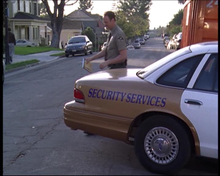 Charmed-Online-dot-net_622ItsABadBadBadBadWorldPart1-0272.jpg