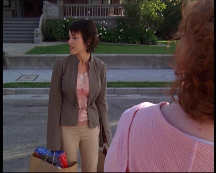 Charmed-Online-dot-net_622ItsABadBadBadBadWorldPart1-0287.jpg