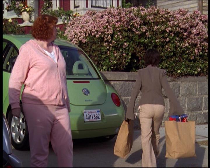 Charmed-Online-dot-net_622ItsABadBadBadBadWorldPart1-0289.jpg