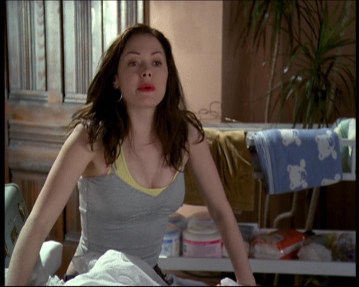 Charmed-Online-dot-net_622ItsABadBadBadBadWorldPart1-0311.jpg