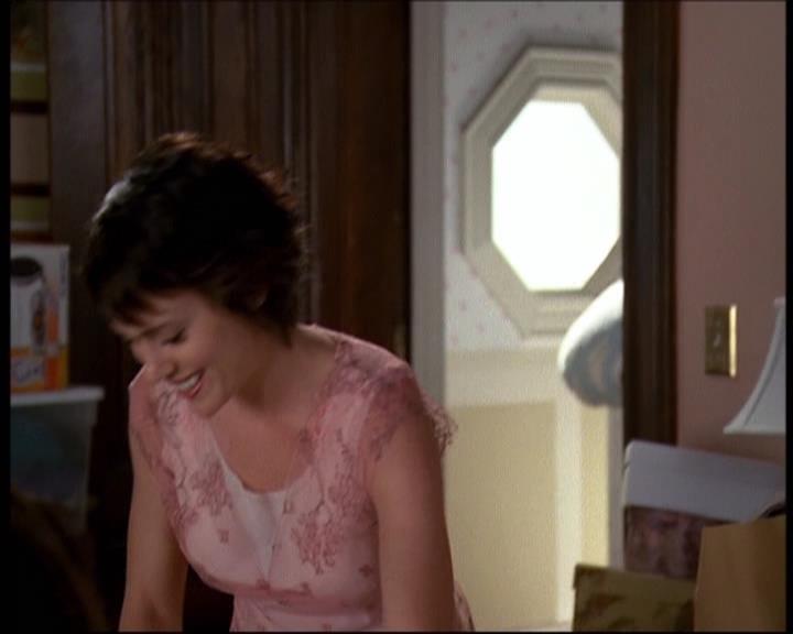 Charmed-Online-dot-net_622ItsABadBadBadBadWorldPart1-0353.jpg