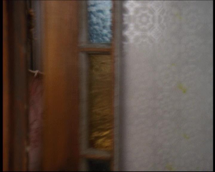 Charmed-Online-dot-net_622ItsABadBadBadBadWorldPart1-0374.jpg