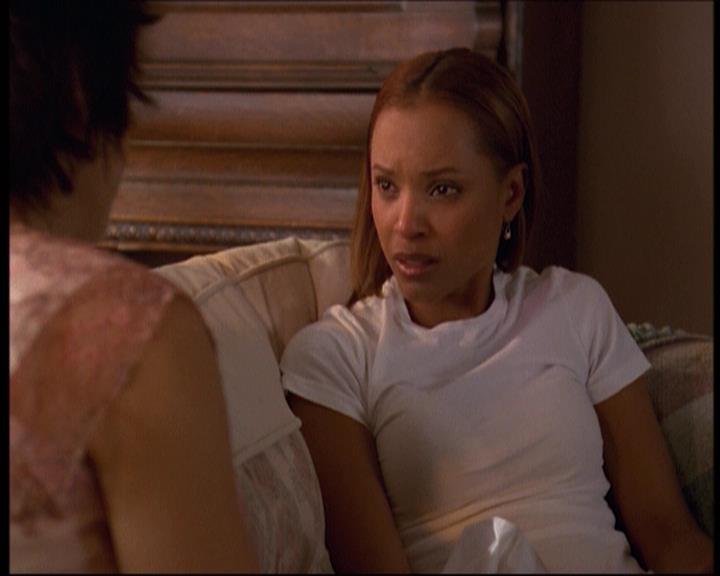Charmed-Online-dot-net_622ItsABadBadBadBadWorldPart1-0432.jpg