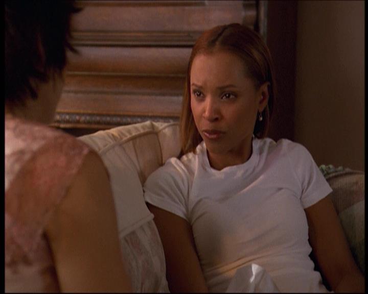 Charmed-Online-dot-net_622ItsABadBadBadBadWorldPart1-0433.jpg
