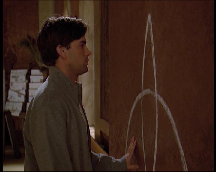 Charmed-Online-dot-net_622ItsABadBadBadBadWorldPart1-0461.jpg