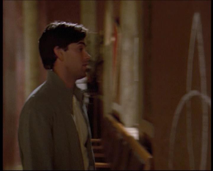 Charmed-Online-dot-net_622ItsABadBadBadBadWorldPart1-0463.jpg