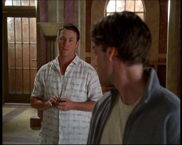 Charmed-Online-dot-net_622ItsABadBadBadBadWorldPart1-0475.jpg