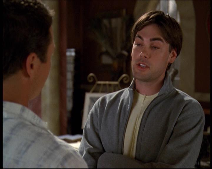 Charmed-Online-dot-net_622ItsABadBadBadBadWorldPart1-0489.jpg