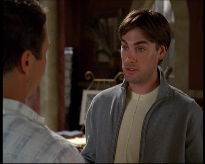 Charmed-Online-dot-net_622ItsABadBadBadBadWorldPart1-0490.jpg