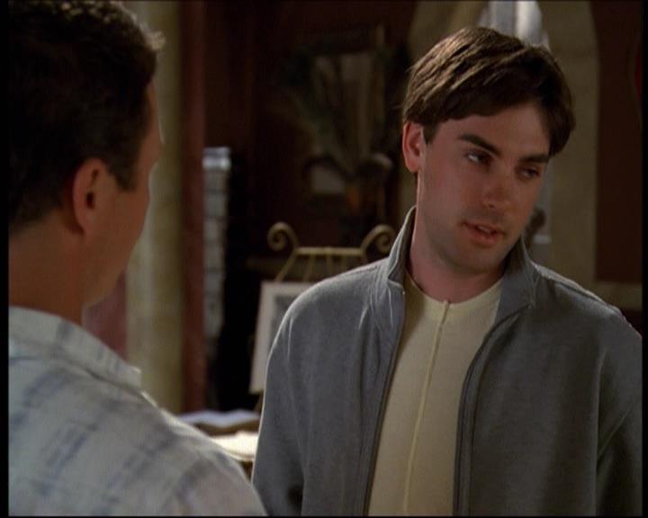 Charmed-Online-dot-net_622ItsABadBadBadBadWorldPart1-0493.jpg