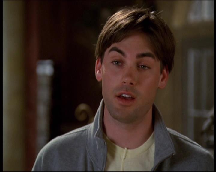 Charmed-Online-dot-net_622ItsABadBadBadBadWorldPart1-0501.jpg