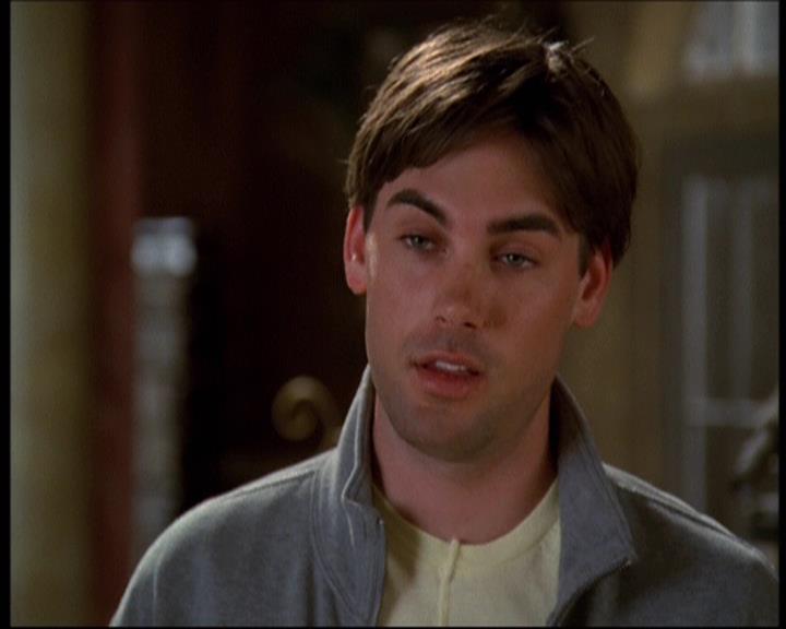 Charmed-Online-dot-net_622ItsABadBadBadBadWorldPart1-0502.jpg