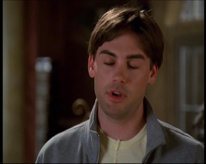Charmed-Online-dot-net_622ItsABadBadBadBadWorldPart1-0503.jpg