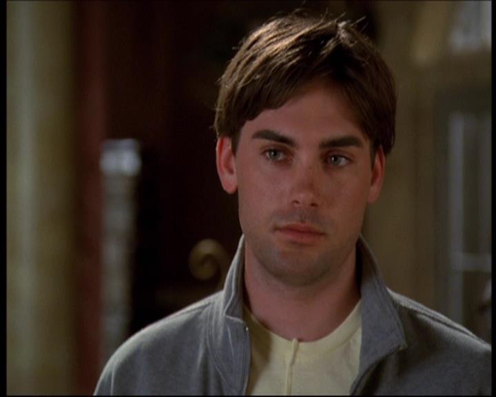 Charmed-Online-dot-net_622ItsABadBadBadBadWorldPart1-0507.jpg
