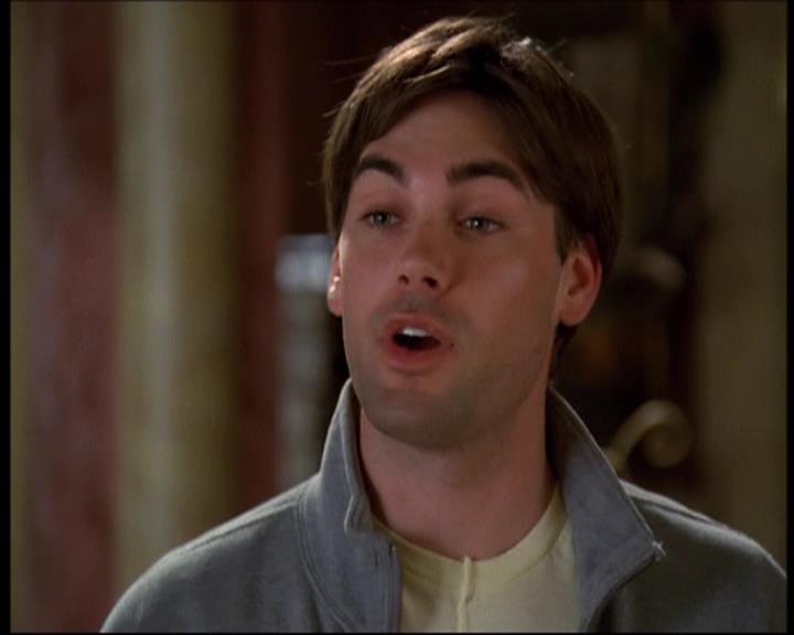 Charmed-Online-dot-net_622ItsABadBadBadBadWorldPart1-0511.jpg