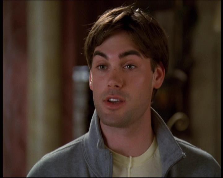 Charmed-Online-dot-net_622ItsABadBadBadBadWorldPart1-0512.jpg
