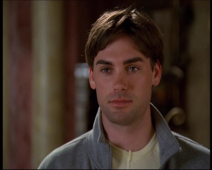 Charmed-Online-dot-net_622ItsABadBadBadBadWorldPart1-0526.jpg