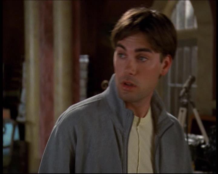 Charmed-Online-dot-net_622ItsABadBadBadBadWorldPart1-0534.jpg
