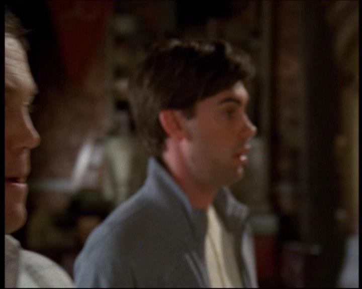 Charmed-Online-dot-net_622ItsABadBadBadBadWorldPart1-0536.jpg Charmed-Online-dot-net_622ItsABadBadBadBadWorldPart1-0536.jpg