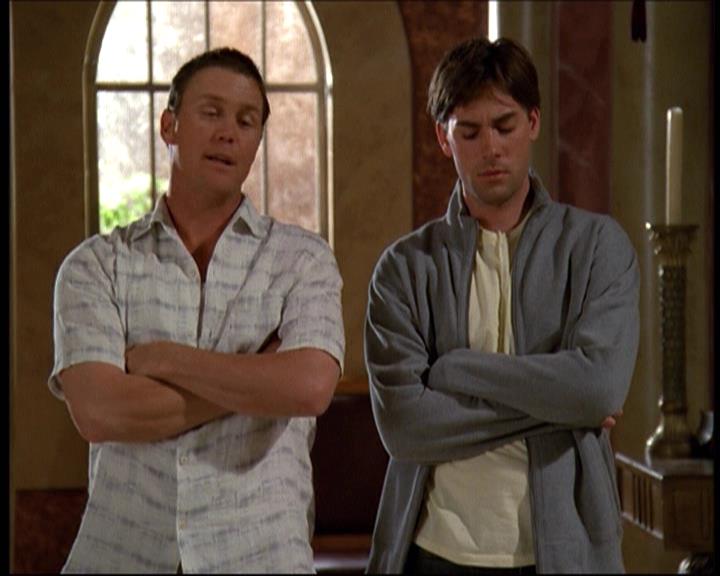 Charmed-Online-dot-net_622ItsABadBadBadBadWorldPart1-0549.jpg Charmed-Online-dot-net_622ItsABadBadBadBadWorldPart1-0549.jpg