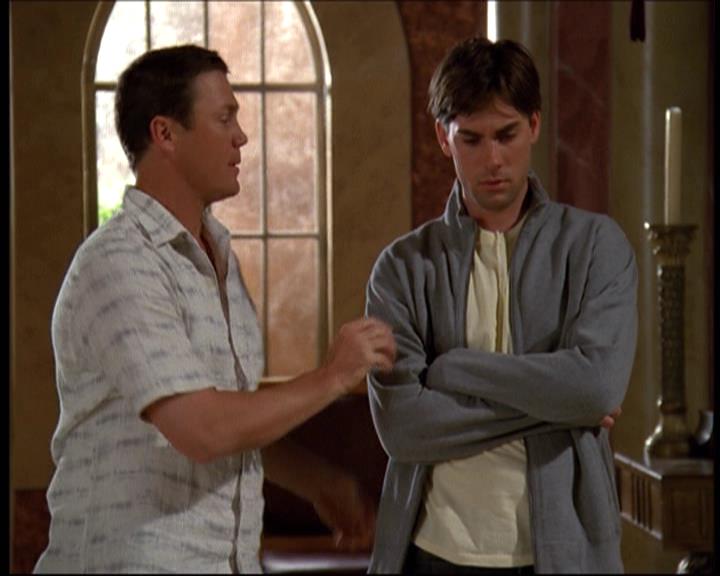 Charmed-Online-dot-net_622ItsABadBadBadBadWorldPart1-0550.jpg