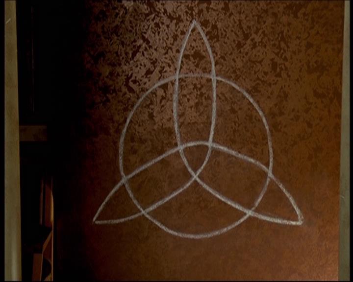 Charmed-Online-dot-net_622ItsABadBadBadBadWorldPart1-0552.jpg Charmed-Online-dot-net_622ItsABadBadBadBadWorldPart1-0552.jpg