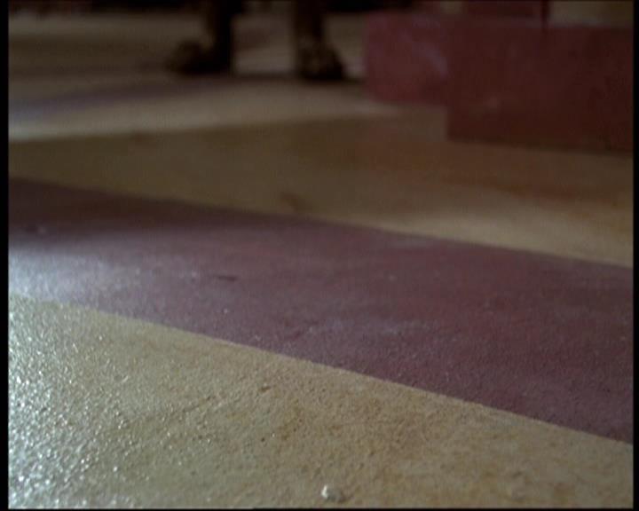 Charmed-Online-dot-net_622ItsABadBadBadBadWorldPart1-0560.jpg