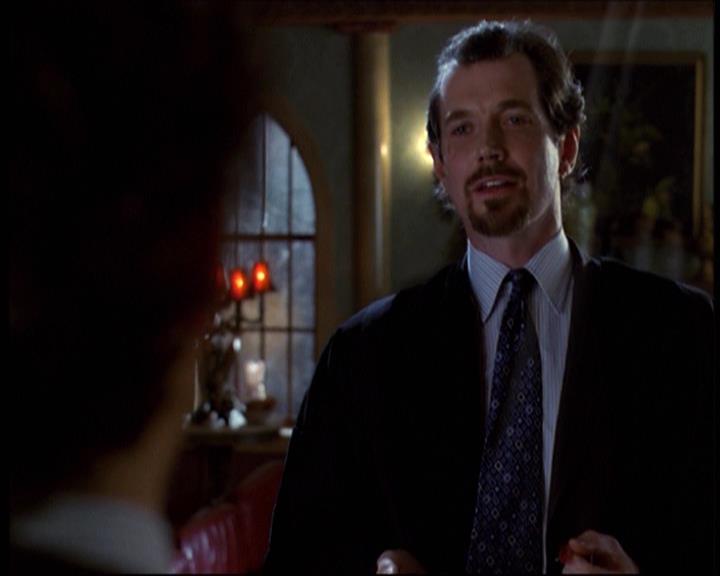 Charmed-Online-dot-net_622ItsABadBadBadBadWorldPart1-0597.jpg