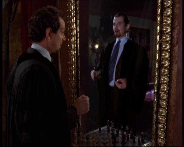 Charmed-Online-dot-net_622ItsABadBadBadBadWorldPart1-0607.jpg