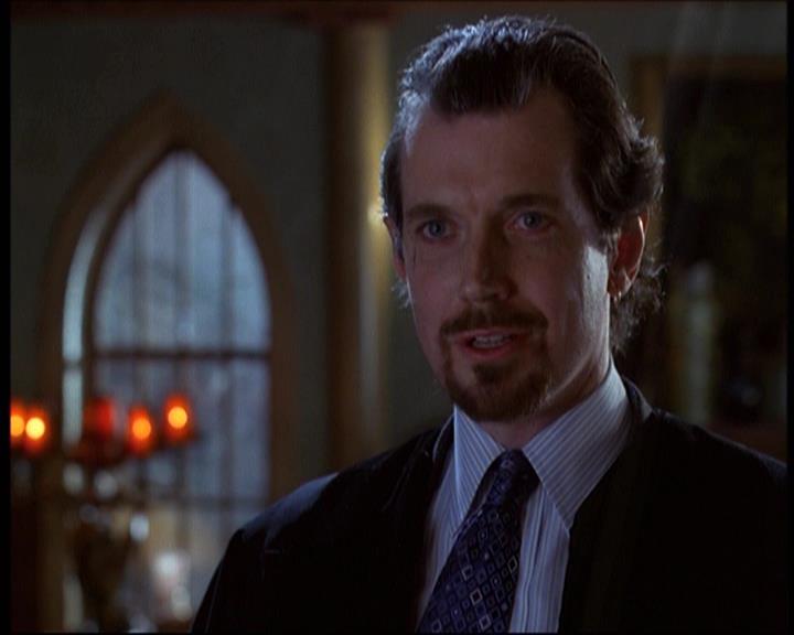 Charmed-Online-dot-net_622ItsABadBadBadBadWorldPart1-0610.jpg Charmed-Online-dot-net_622ItsABadBadBadBadWorldPart1-0610.jpg