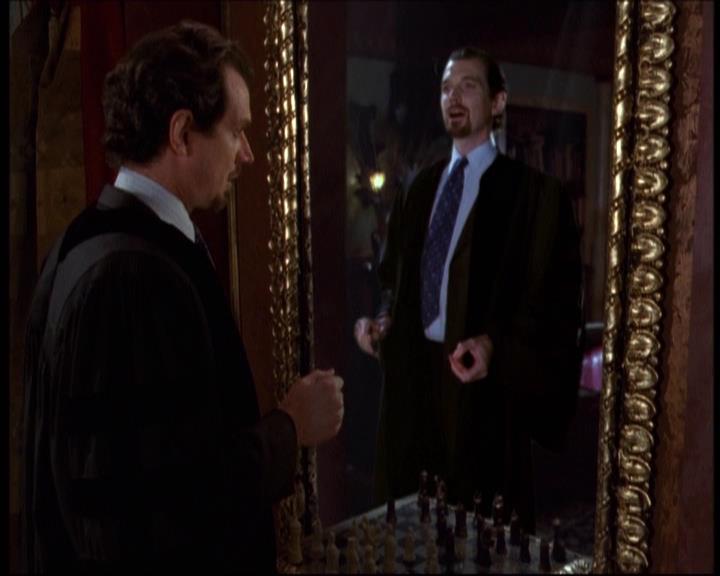 Charmed-Online-dot-net_622ItsABadBadBadBadWorldPart1-0617.jpg