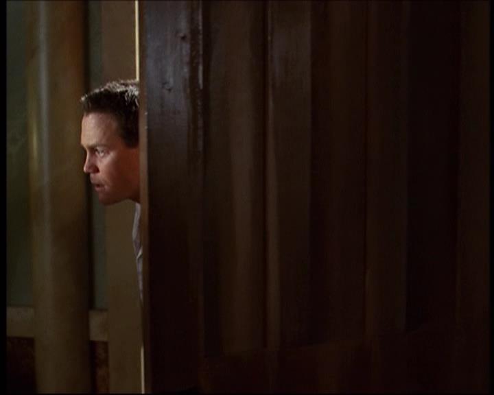 Charmed-Online-dot-net_622ItsABadBadBadBadWorldPart1-0620.jpg Charmed-Online-dot-net_622ItsABadBadBadBadWorldPart1-0620.jpg