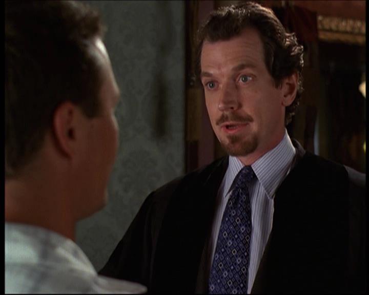 Charmed-Online-dot-net_622ItsABadBadBadBadWorldPart1-0630.jpg