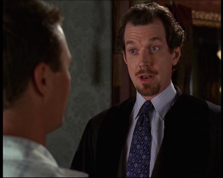 Charmed-Online-dot-net_622ItsABadBadBadBadWorldPart1-0631.jpg