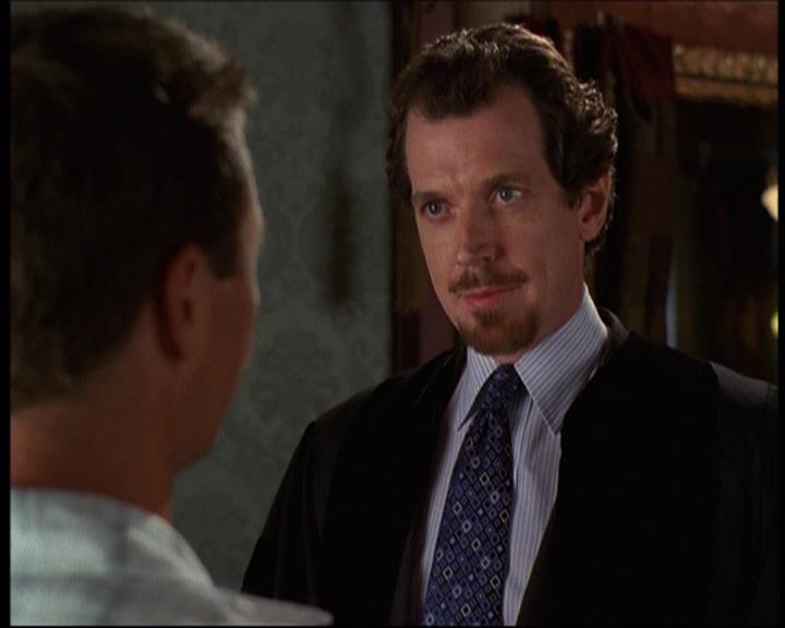 Charmed-Online-dot-net_622ItsABadBadBadBadWorldPart1-0636.jpg
