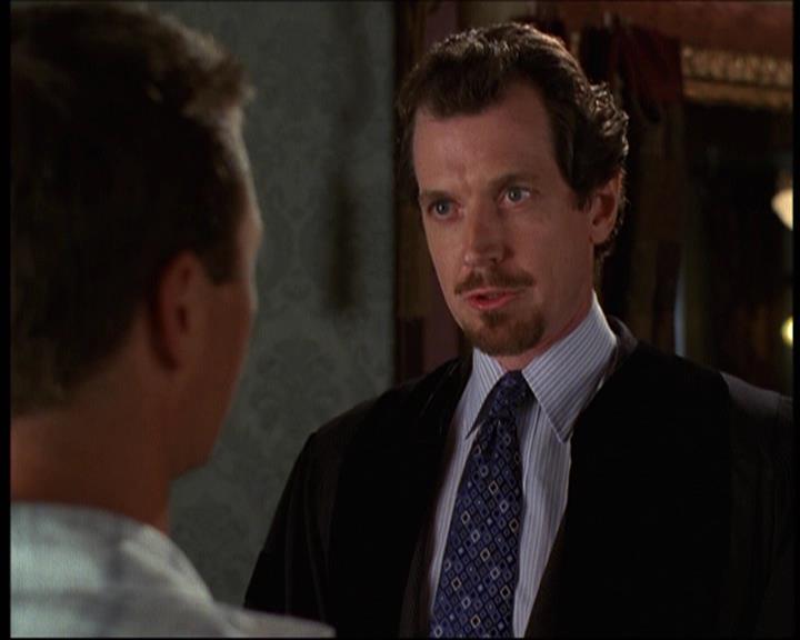 Charmed-Online-dot-net_622ItsABadBadBadBadWorldPart1-0638.jpg Charmed-Online-dot-net_622ItsABadBadBadBadWorldPart1-0638.jpg