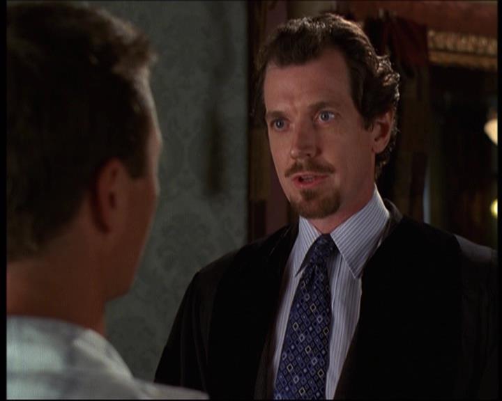 Charmed-Online-dot-net_622ItsABadBadBadBadWorldPart1-0639.jpg Charmed-Online-dot-net_622ItsABadBadBadBadWorldPart1-0639.jpg