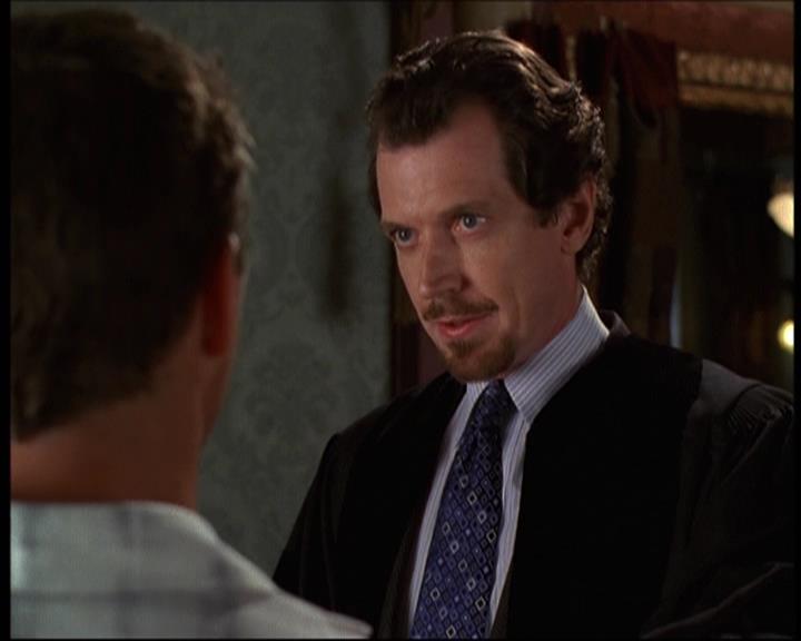 Charmed-Online-dot-net_622ItsABadBadBadBadWorldPart1-0644.jpg