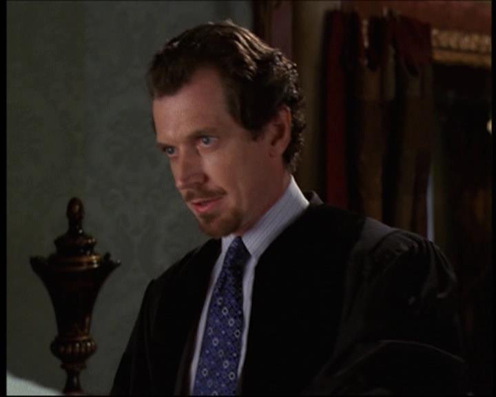 Charmed-Online-dot-net_622ItsABadBadBadBadWorldPart1-0645.jpg